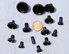 peep sight for sale  Lebanon
