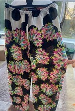 Zara women silky for sale  ACCRINGTON