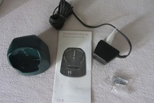 Com ladestation schnurlostelef gebraucht kaufen  Remscheid