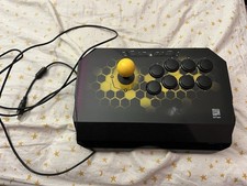 Qanba drone joystick for sale  Dublin
