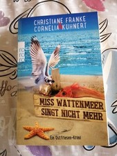 Christiane franke cornelia gebraucht kaufen  Ottweiler