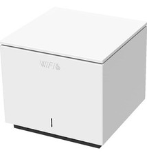 Roteador WiFi 6 AX1800 Roteador Wi-Fi -802.11ax Roteador, Roteador Gigabit de Banda Dupla,... comprar usado  Enviando para Brazil