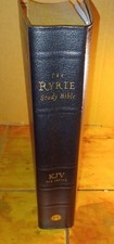 ryrie for sale  Lebanon