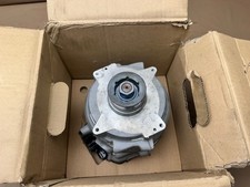 Usado, 2019-2025 AUDI A6 A7 A8 Q7 Q8 S6 S8 híbrido 4.0L 3.0L gerador alternador fabricante de equipamento original comprar usado Usado, 2019-2025 AUDI A6 A7 A8 Q7 Q8 S6 S8 híbrido 4.0L 3.0L gerador alternador fabricante de equipamento original comprar usado  Enviando para Brazil