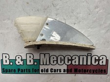 Faro fanale fanalino usato  Gambettola