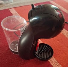 Dolce gusto coffee for sale  SEAFORD