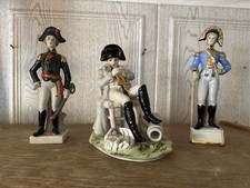 porzellanfiguren stempel gebraucht kaufen porzellanfiguren stempel gebraucht kaufen Pulsnitz