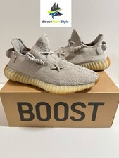 Size 9.5 2018 for sale  Jersey City