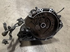 Schaltgetriebe getriebe gang gebraucht kaufen Schaltgetriebe getriebe gang gebraucht kaufen  Aachen