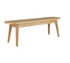 Habitat etta seater for sale  SHIPLEY