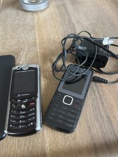 Handy konvolut iphone gebraucht kaufen  Anröchte
