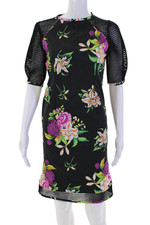 Patricia designs womens for sale  Hatboro