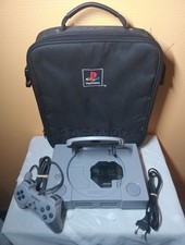 Playstation scph 5502 d'occasion  Nantes-
