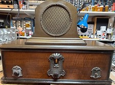 Rca radiola matching for sale  Davidsonville