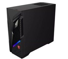 Msi mag infinite for sale  BUCKINGHAM