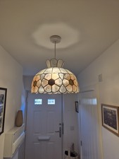 uplighter shades for sale  BEDALE