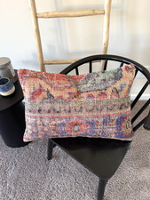Red blue turkish for sale  Alpharetta
