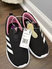 Women adidas cloud for sale  Glen Ellyn