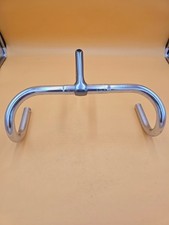 Lenker vorbau einheit gebraucht kaufen  Filderstadt