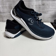 Topo athletic men for sale  Lansford