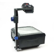1895 overhead projector for sale  Atlanta