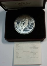 Coffret comité international d'occasion Coffret comité international d'occasion  Avignon