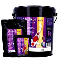 Labs medikoi probiotic for sale  DARTFORD