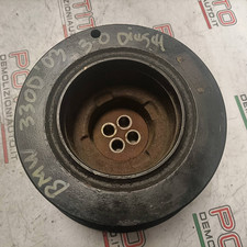 11232247890 puleggia albero usato  Italia