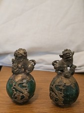 Tibet silver old for sale  SALISBURY