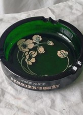 Perrier jouet belle for sale  HARROGATE