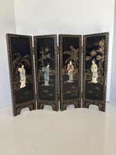 Vintage japanese wooden for sale  Delray Beach