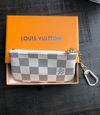 Louis vuitton damier for sale  Belleville