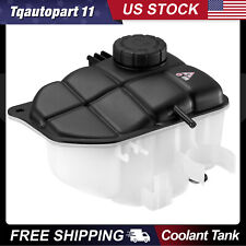 Coolant expansion reservoir for sale  Bordentown