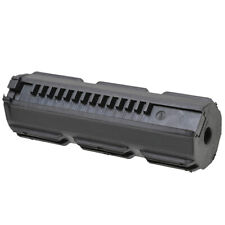 Zci airsoft tooth for sale  CALEDON