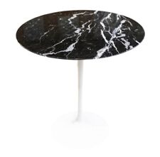 Eero saarinen edition d'occasion  Saint-Ouen