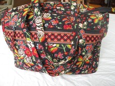 Vera bradley anastasia for sale  Fort Wayne