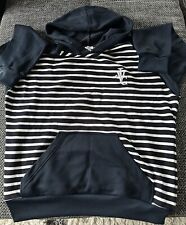 Versace pullover herren gebraucht kaufen  Bochum