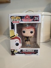 Pop funko movies for sale  CARDIFF