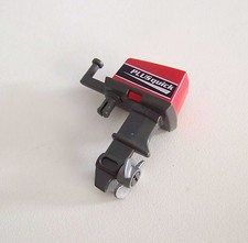 Playmobil mer outboard d'occasion  Expédié en Belgium