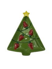 Hallmark ceramics christmas for sale  Las Vegas