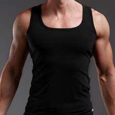 New mens solid for sale  UK