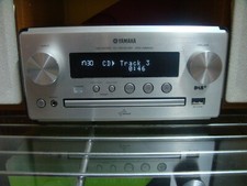 Yamaha network receiver gebraucht kaufen  Freising