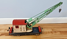 Lionel standard gauge for sale  Copiague