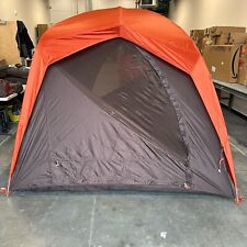 Big agnes big for sale  Riverton