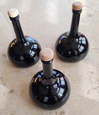 Unique glass wine for sale  Champlin