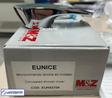 Miscelatore per doccia usato  Magliano Vetere