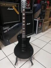 Esp ltd 256 usato  Codroipo