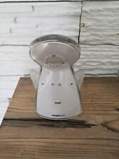 Angelcare ac423 funktionierend gebraucht kaufen  Karlsruhe
