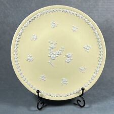 Wedgwood primrose jasperware for sale  TADWORTH