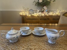 Winterling bavaria germany for sale  Southampton